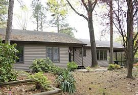  16161 Tana Tea Cir, Tega Cay, Sc 29708 3 Beds 2 Baths 1,700 Sq in Tega Cay, SC