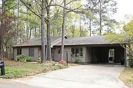  16161 Tana Tea Cir, Tega Cay, Sc 29708 3 Beds 2 Baths 1,700 Sq in Tega Cay, SC (Photo 2 of 4)