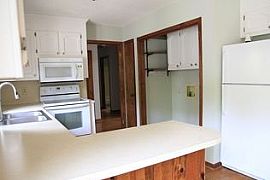  16161 Tana Tea Cir, Tega Cay, Sc 29708 3 Beds 2 Baths 1,700 Sq in Tega Cay, SC (Photo 4 of 4)