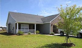  318 Deep River Rd, Summerville, Sc 29485 4 Beds 2 Baths 1,689  in Summerville, SC