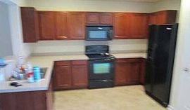  318 Deep River Rd, Summerville, Sc 29485 4 Beds 2 Baths 1,689  in Summerville, SC (Photo 2 of 4)