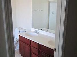  318 Deep River Rd, Summerville, Sc 29485 4 Beds 2 Baths 1,689  in Summerville, SC (Photo 3 of 4)