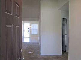  318 Deep River Rd, Summerville, Sc 29485 4 Beds 2 Baths 1,689  in Summerville, SC (Photo 4 of 4)