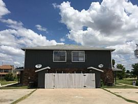  503 Longhorn Cir, Killeen, Tx 76542  in Killeen, TX