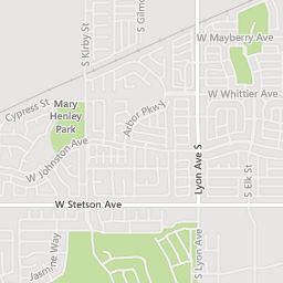 2 Beds 2 Baths in Hemet, CA (Photo 2 of 12)