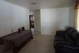 2 Beds 2 Baths in Hemet, CA (Photo 6 of 12)