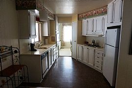 2 Beds 2 Baths in Hemet, CA (Photo 7 of 12)