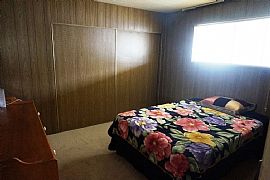 2 Beds 2 Baths in Hemet, CA (Photo 8 of 12)