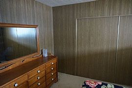 2 Beds 2 Baths in Hemet, CA (Photo 9 of 12)