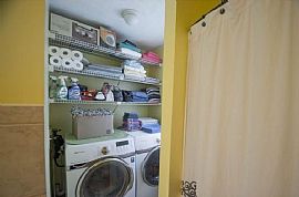 3 Beds 1 Bath in South Burlington, VT (Photo 3 of 9)