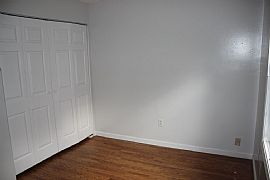 3 Beds 1 Bath in South Burlington, VT (Photo 9 of 9)
