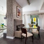 1200 Avenue at Port Imperial Apt 309 in Weehawken, NJ (Photo 1 of 12)