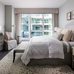 1200 Avenue at Port Imperial Apt 309 in Weehawken, NJ (Photo 10 of 12)