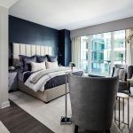 1200 Avenue at Port Imperial Apt 309 in Weehawken, NJ (Photo 11 of 12)