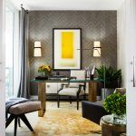 1200 Avenue at Port Imperial Apt 309 in Weehawken, NJ (Photo 12 of 12)