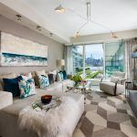 1200 Avenue at Port Imperial Apt 309 in Weehawken, NJ (Photo 2 of 12)