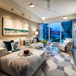 1200 Avenue at Port Imperial Apt 309 in Weehawken, NJ