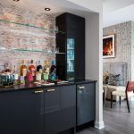 1200 Avenue at Port Imperial Apt 309 in Weehawken, NJ (Photo 8 of 12)