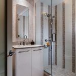 1200 Avenue at Port Imperial Apt 309 in Weehawken, NJ (Photo 9 of 12)