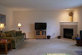  7836 Katies Way Ln, Worthington, Oh 43085  in Worthington, OH (Photo 2 of 3)