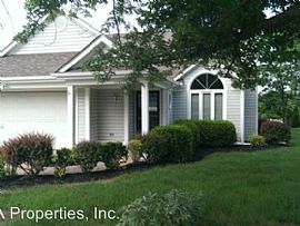 10405 Going Ct, Louisville, Ky 40241 3 Beds 2 Baths 1,400 Sqft in Louisville, KY