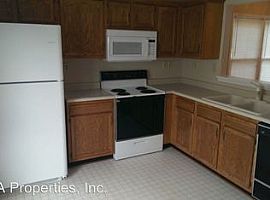 10405 Going Ct, Louisville, Ky 40241 3 Beds 2 Baths 1,400 Sqft in Louisville, KY (Photo 6 of 8)