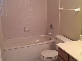 10405 Going Ct, Louisville, Ky 40241 3 Beds 2 Baths 1,400 Sqft in Louisville, KY (Photo 8 of 8)