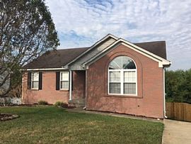 7001 Matthews Rd, Louisville, Ky 40258 3 Beds 2 Baths 2,063 Sqf in Louisville, KY