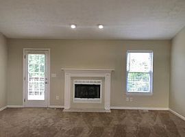 7001 Matthews Rd, Louisville, Ky 40258 3 Beds 2 Baths 2,063 Sqf in Louisville, KY (Photo 2 of 6)