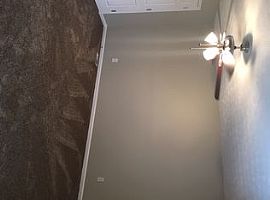 7001 Matthews Rd, Louisville, Ky 40258 3 Beds 2 Baths 2,063 Sqf in Louisville, KY (Photo 3 of 6)