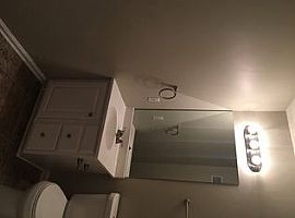 7001 Matthews Rd, Louisville, Ky 40258 3 Beds 2 Baths 2,063 Sqf in Louisville, KY (Photo 5 of 6)