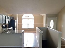 7001 Matthews Rd, Louisville, Ky 40258 3 Beds 2 Baths 2,063 Sqf in Louisville, KY (Photo 6 of 6)