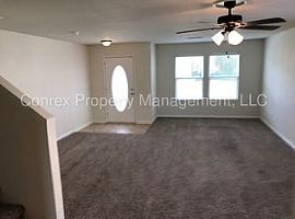 Single Family Home in Huntsville, AL (Photo 2 of 6)