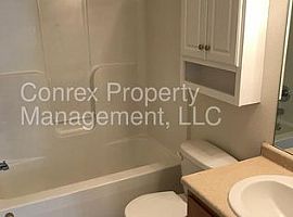 Single Family Home in Huntsville, AL (Photo 5 of 6)