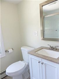 Totally Renovated Home in New London, CT (Photo 11 of 12)