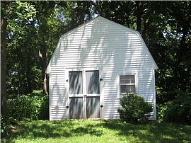 Totally Renovated Home in New London, CT (Photo 12 of 12)