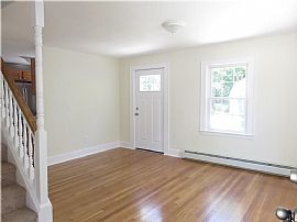 Totally Renovated Home in New London, CT (Photo 2 of 12)