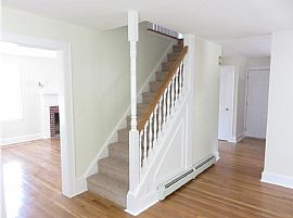 Totally Renovated Home in New London, CT (Photo 3 of 12)