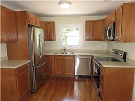 Totally Renovated Home in New London, CT (Photo 9 of 12)