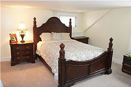 You'Ll Fall in Love with This Craftsman Style Bungalow in South New Berlin, NY (Photo 10 of 12)