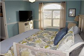 You'Ll Fall in Love with This Craftsman Style Bungalow in South New Berlin, NY (Photo 11 of 12)