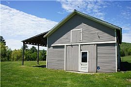 You'Ll Fall in Love with This Craftsman Style Bungalow in South New Berlin, NY (Photo 12 of 12)