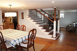 You'Ll Fall in Love with This Craftsman Style Bungalow in South New Berlin, NY (Photo 5 of 12)