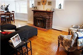 You'Ll Fall in Love with This Craftsman Style Bungalow in South New Berlin, NY (Photo 7 of 12)