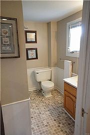 You'Ll Fall in Love with This Craftsman Style Bungalow in South New Berlin, NY (Photo 8 of 12)