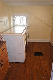 You'Ll Fall in Love with This Craftsman Style Bungalow in South New Berlin, NY (Photo 9 of 12)