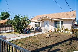 Delightful Home in Pomona, CA