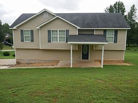 161 Emerald Pointe Dr, Carrollton, Ga 30116 4 Beds 2 Baths 1,63 in Carrollton, GA