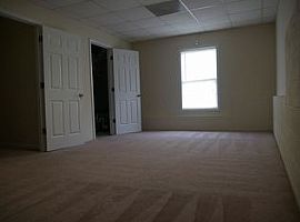 161 Emerald Pointe Dr, Carrollton, Ga 30116 4 Beds 2 Baths 1,63 in Carrollton, GA (Photo 6 of 8)