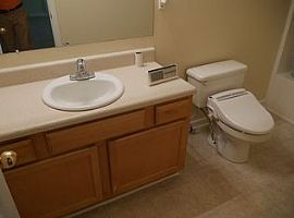 161 Emerald Pointe Dr, Carrollton, Ga 30116 4 Beds 2 Baths 1,63 in Carrollton, GA (Photo 8 of 8)